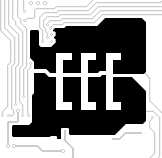 Logo Grafik des Chaos Computer Clubs von ccc.de