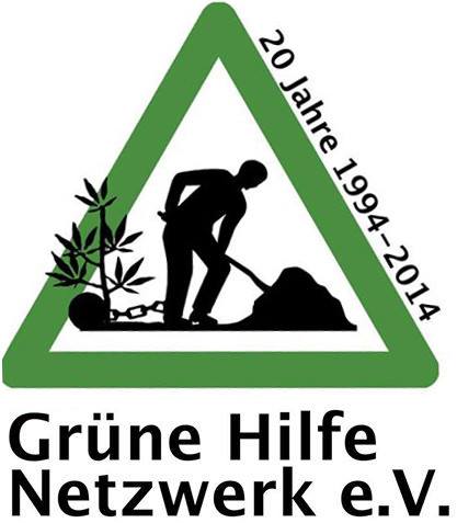 (c) Gruene-hilfe.de